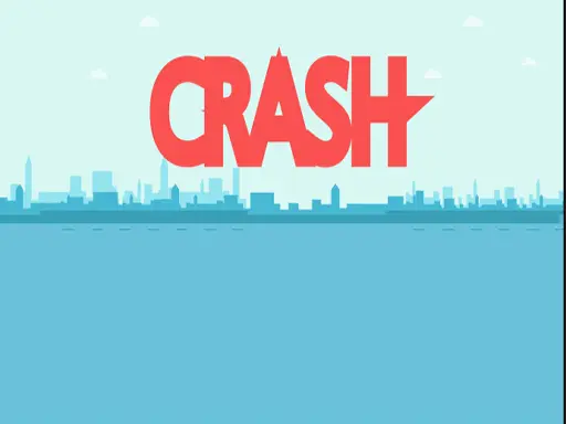 EG Crash Car Ücretsiz Oyna - Çılgın Araba Çarpışma Oyunu