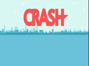 EG Crash Car Ücretsiz Oyna - Çılgın Araba Çarpışma Oyunu