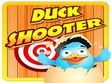EG Duck Shooter - Jeu de tir en ligne gratuit