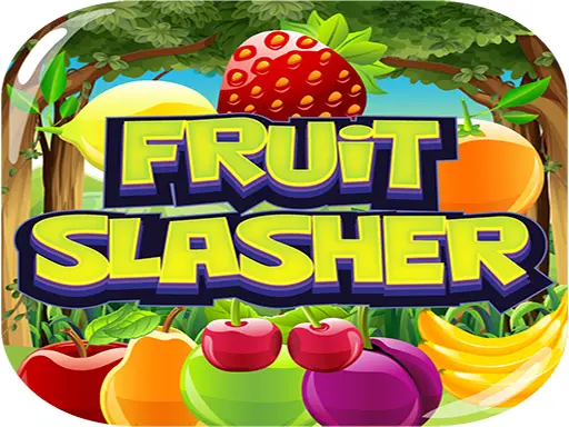 EG Fruit Slasher 無料オンライン果物切りゲーム - Play Game