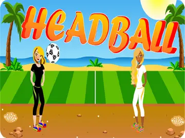 EG Girl Football - Juego de fútbol casual online gratis