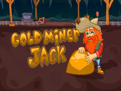 EG Gold Miner - Play Free Online Mining Game