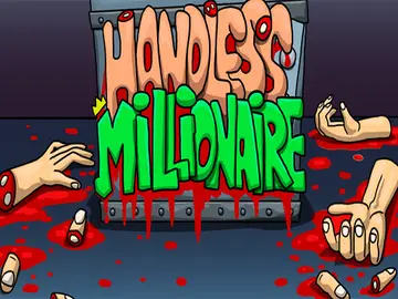 EG Handless Millionaire - Jeu d'adresse en ligne gratuit