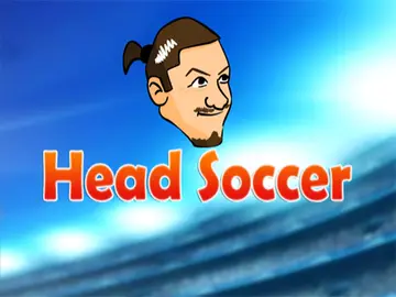 EG Head Soccer: Juego de Fútbol en Línea Gratis