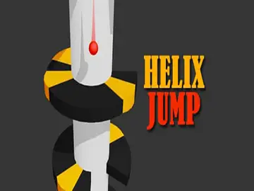 EG Helix Jump - Free Online Arcade Game to Play Now