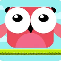 EG Jumping - Jeu de plateforme en ligne gratuit