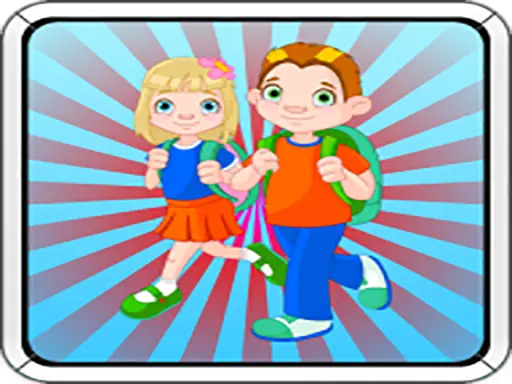 EG Math Kid 無料オンライン数学ゲーム - 子供向け教育ゲーム