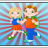 EG Math Kid 無料オンライン数学ゲーム - 子供向け教育ゲーム