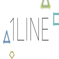 EG One Line لعبة ذهنية مجانية وتحدي الألغاز عبر الإنترنت