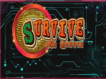 EG One Minute - Juegos de supervivencia en línea gratis