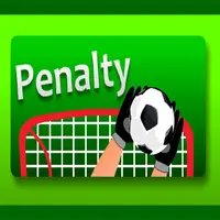 EG Penalty
