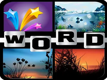 EG Pic Quiz - Free Online Guessing Game for All Ages