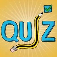 EG Quiz Games 無料で遊べる脳トレクイズゲーム