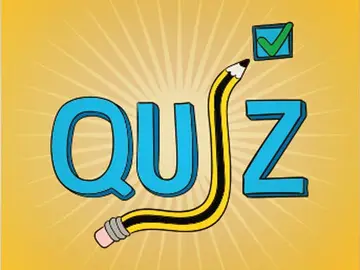 EG Quiz Oyunları - Kelime Tahmin ve Bilgi Yarışması