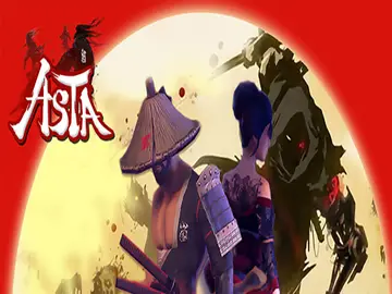EG Samurai Warriors - Juego de Lucha y Combate de Samuráis
