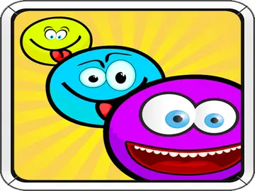 EG Smiles Ücretsiz Online Oyna - Eğlenceli Macera Oyunu