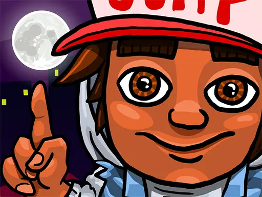EG Stack Jump - Juego de habilidad en línea gratis