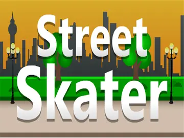 EG Street Skater kostenlos online spielen – Spaß für alle Altersgruppen