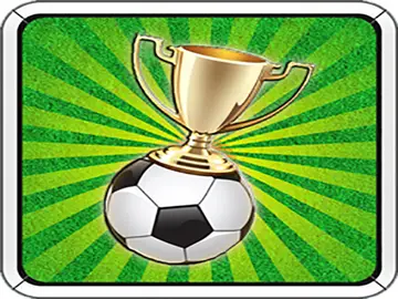 EG Super PonGoal - Kostenloses Online Tischtennis Spiel spielen