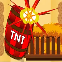 EG TNT TAP – Kostenloses Online Spiel zum Spielen & Spaß haben