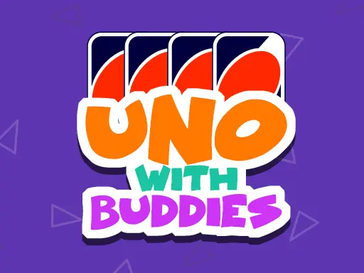 EG Uno Io - Jogue Uno Online Grátis com Milhões de Jogadores