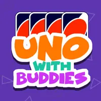 EG Uno Io - Jogue Uno Online Grátis com Milhões de Jogadores