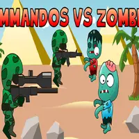 EG Zombies War 無料オンライン戦略ゲーム - ゾンビ防衛ゲーム