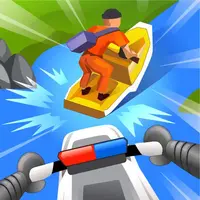 Electro Cop 3D - 警察ゲームで遊ぼう！無料オンラインアクション