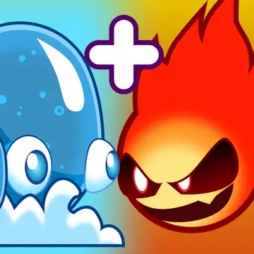 Elemental Monsters: Merge & Evolution - Jeu en ligne gratuit