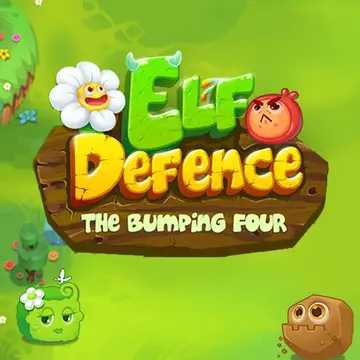Elf Defence - Macera ve Savunma Oyunu Oyna Ücretsiz