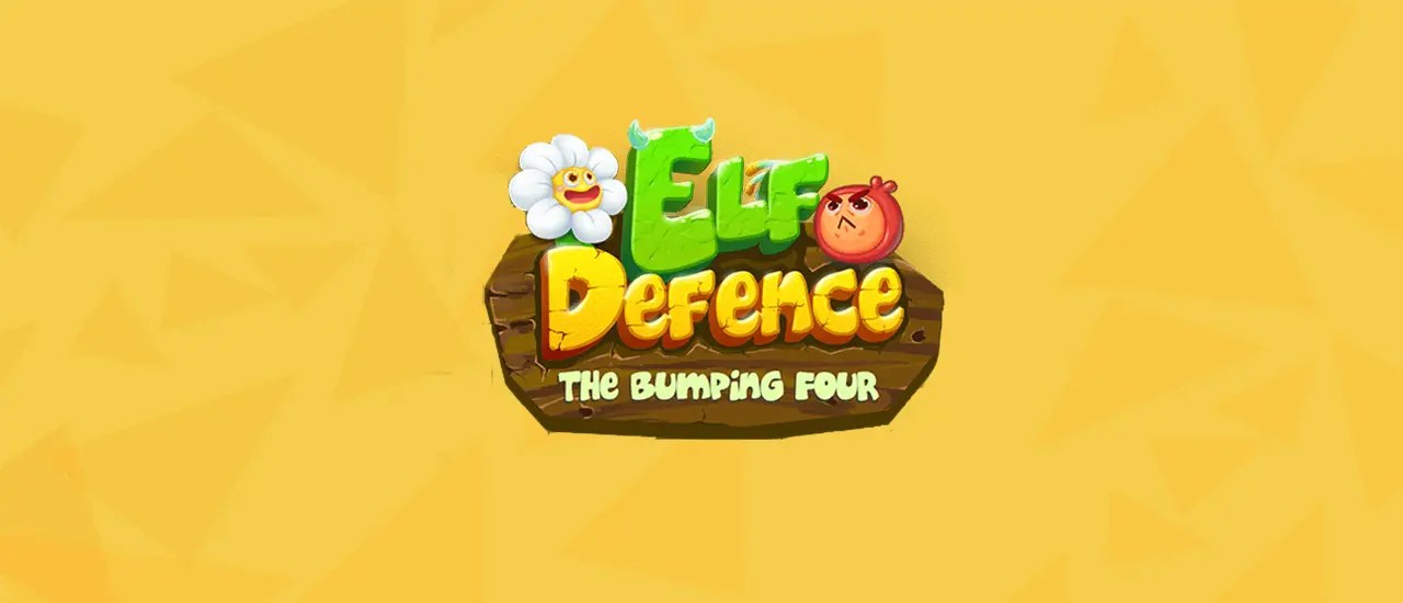 Elf Defence - Macera ve Savunma Oyunu Oyna Ücretsiz