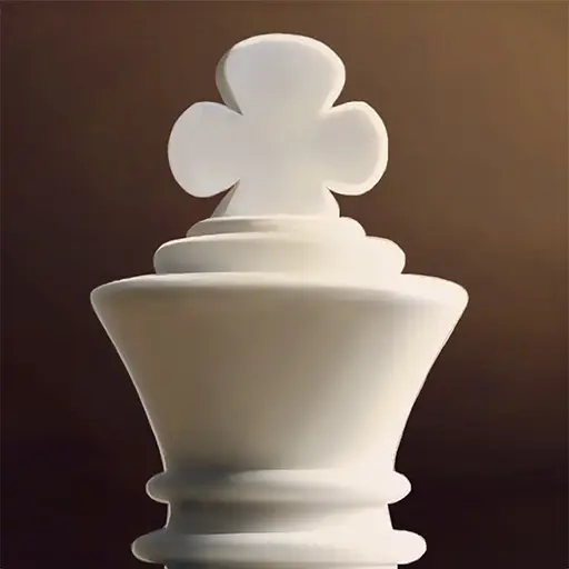 Elite Chess - Jouer aux Échecs en Ligne Gratuit