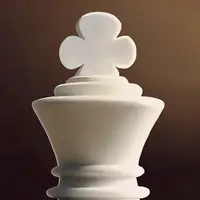Elite Chess - Jogo de Xadrez Online e Gratuito