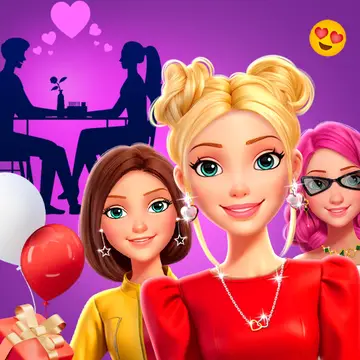 Ellie und Freunde: Das Mode-Playgame für dein erstes Date