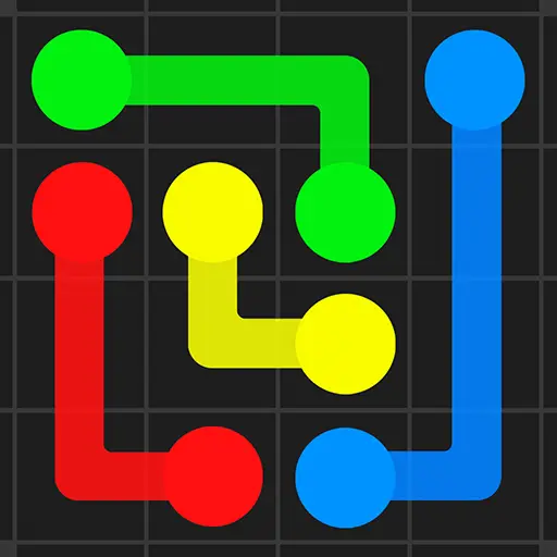 Emoji Link - Jogo de Conectar Emojis Online Grátis