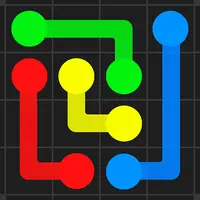 Emoji Link - Jogo de Conectar Emojis Online Grátis