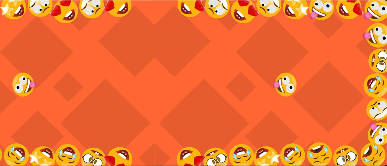 Emoji Pong: Juego de arcade y diversión online gratis