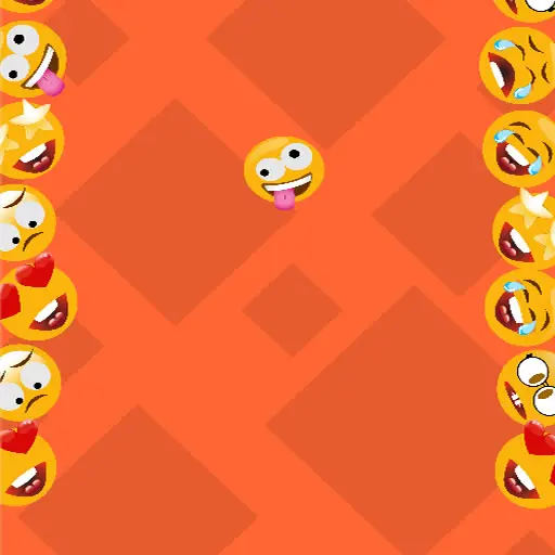 Emoji Pong: Juego de arcade y diversión online gratis