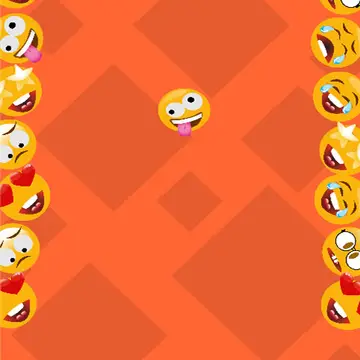 Emoji Pong: Juego de arcade y diversión online gratis