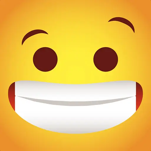 Emoji Puzzle! Jogue jogo de quebra-cabeça de emoções grátis