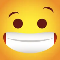 Emoji Puzzle! Kostenloses Denkspiel zum Spielen & Verbinden