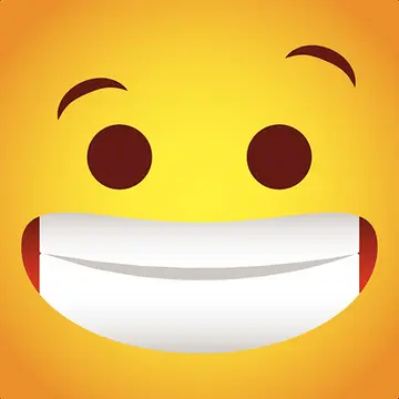 Emoji Puzzle - Ücretsiz Zeka ve Bulmaca Oyunu Oyna