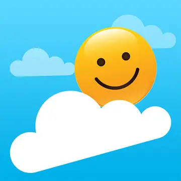 Emoji Sliding Down Ücretsiz Oyna - Eğlenceli Arcade Oyunu