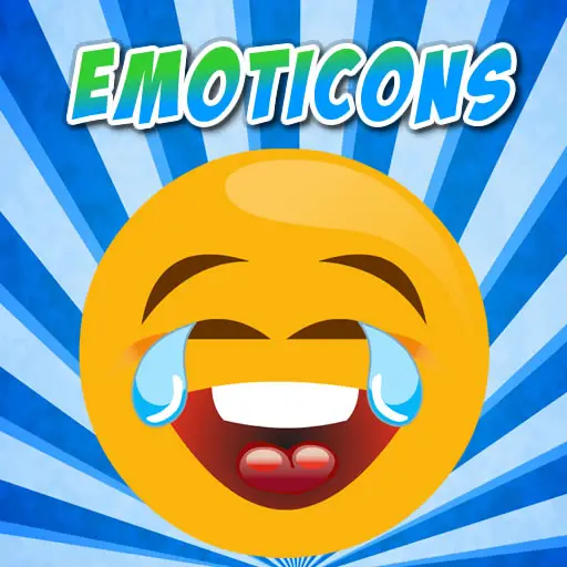 Emoticons Spiel – Kostenloses Casual Ping-Pong Spiel online spielen