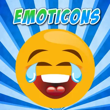 Emoticons Spiel – Kostenloses Casual Ping-Pong Spiel online spielen