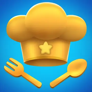 Endless Hands - Juego de cocina y reacción rápida gratis