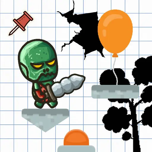 Escape Again - Jeu d'énigmes en ligne gratuit