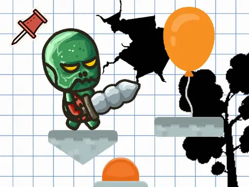 Escape Again - Jeu d'énigmes en ligne gratuit