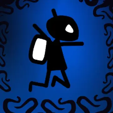 Escape From Nightmare - Ücretsiz Platform Oyunu Oyna