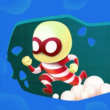 Escape Heroes – Kostenloses Abenteuerspiel online spielen